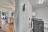 556 Old Monticello Road - Photo 25