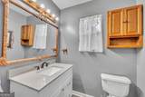 556 Old Monticello Road - Photo 26