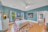 556 Old Monticello Road - Photo 28