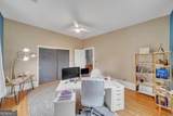 556 Old Monticello Road - Photo 31