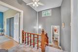 556 Old Monticello Road - Photo 33