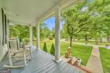 556 Old Monticello Road - Photo 35