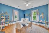 556 Old Monticello Road - Photo 36
