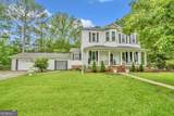 556 Old Monticello Road - Photo 37