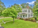 556 Old Monticello Road - Photo 38