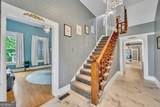 556 Old Monticello Road - Photo 6