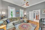 556 Old Monticello Road - Photo 8