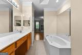 130 Augusta Drive - Photo 33
