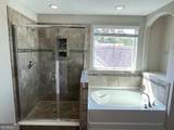 264 Harmony Boulevard - Photo 13