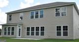 264 Harmony Boulevard - Photo 23