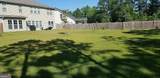 264 Harmony Boulevard - Photo 26