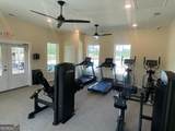 264 Harmony Boulevard - Photo 28