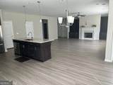 264 Harmony Boulevard - Photo 8