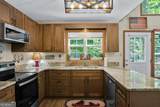 58 Optic Court - Photo 10