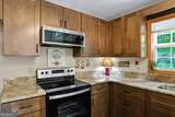 58 Optic Court - Photo 11