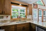 58 Optic Court - Photo 12