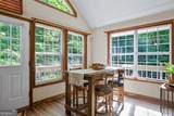 58 Optic Court - Photo 13