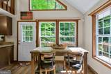 58 Optic Court - Photo 15