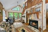 58 Optic Court - Photo 16
