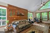 58 Optic Court - Photo 17