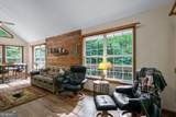 58 Optic Court - Photo 18
