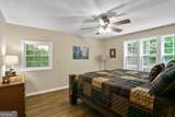 58 Optic Court - Photo 19