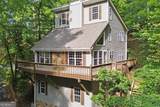58 Optic Court - Photo 2