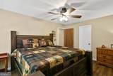 58 Optic Court - Photo 20
