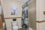 58 Optic Court - Photo 21