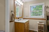 58 Optic Court - Photo 22