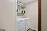 58 Optic Court - Photo 23