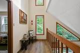58 Optic Court - Photo 24