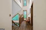 58 Optic Court - Photo 25