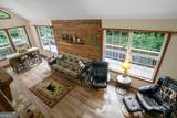 58 Optic Court - Photo 26