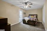 58 Optic Court - Photo 27