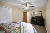 58 Optic Court - Photo 28