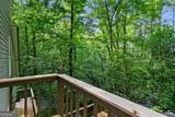 58 Optic Court - Photo 29