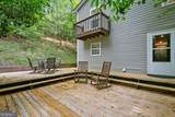 58 Optic Court - Photo 3