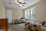 58 Optic Court - Photo 30
