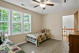 58 Optic Court - Photo 31