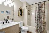 58 Optic Court - Photo 32