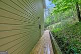 58 Optic Court - Photo 36