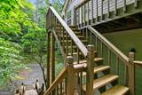 58 Optic Court - Photo 37
