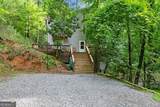 58 Optic Court - Photo 39