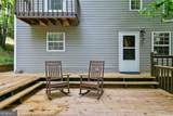 58 Optic Court - Photo 4