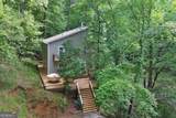 58 Optic Court - Photo 40