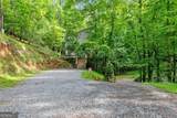58 Optic Court - Photo 42