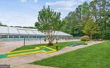 58 Optic Court - Photo 46