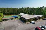 58 Optic Court - Photo 47