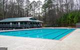 58 Optic Court - Photo 48